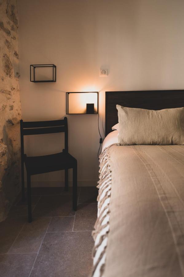 La Maisonnette Du Thiou - 50 Square Meters In The Heart Of אנסי מראה חיצוני תמונה